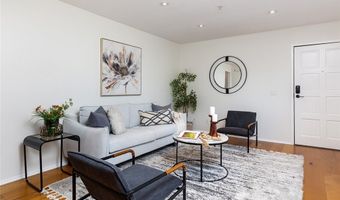 1018 Magnolia St A, South Pasadena, CA 91030