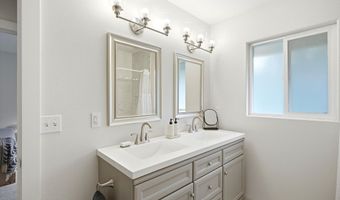 6421 Rockridge Dr, Anchorage, AK 99516