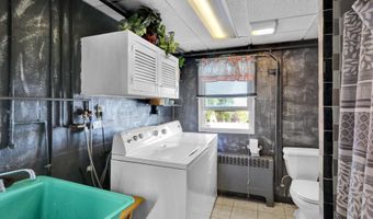 1100 OLD FRITZTOWN Rd, Reading, PA 19608