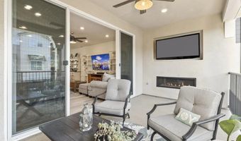 15447 Van Lodensteyn Way, San Diego, CA 92127