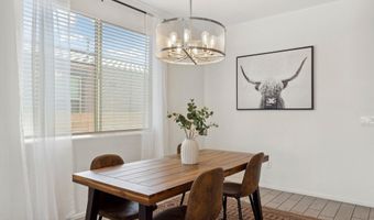 894 W Calle Zoca, Sahuarita, AZ 85629