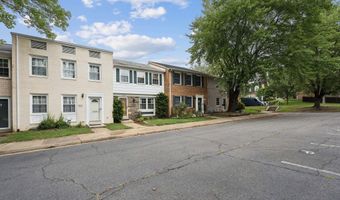 8406 THOMPSON Rd, Annandale, VA 22003