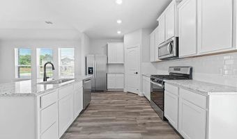 2032 Brentwood Dr, Anna, TX 75409