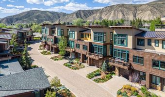 8 Waterfront Way, Avon, CO 81620