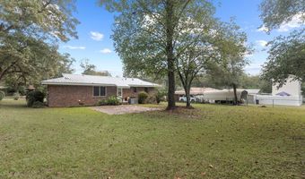 405 Marie St, Ashford, AL 36312