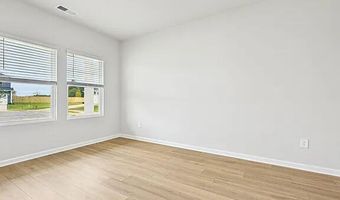 54 White Birch Ln, Angier, NC 27501