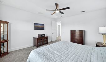 4351 Washington Pl, Ave Maria, FL 34142