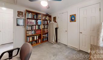 2172 Little Mountain Rd, Alexis, NC 28006