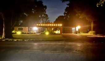 1235 Thornapple River Dr SE, Ada, MI 49301