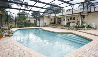 313 WHITE OAK Dr, Altamonte Springs, FL 32701