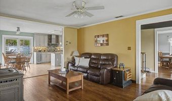 502 Woolf Rd, Alexandria Twp., NJ 08848