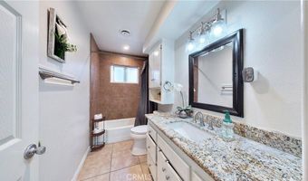 3100 W Glen Holly, Anaheim, CA 92804
