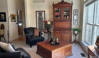4533 Killdeer Dr, Augusta, MO 63332
