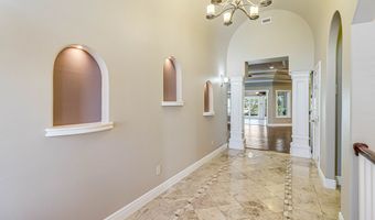 113 Bay Ct, Aransas Pass, TX 78382