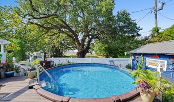 963 Schwan Ct, Biloxi, MS 39530