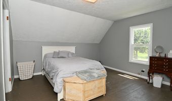 8450 S Belmont Ave, Indianapolis, IN 46217