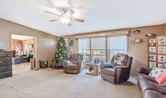 26 Deso Drive Ext, Alburgh, VT 05440