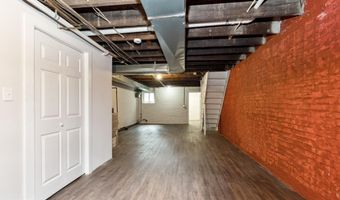 752 MELVILLE Ave, Baltimore, MD 21218