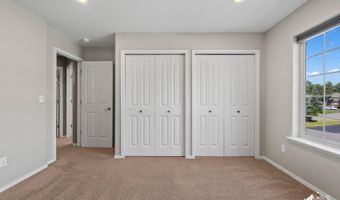 3914 Martagon Cir, Anchorage, AK 99516