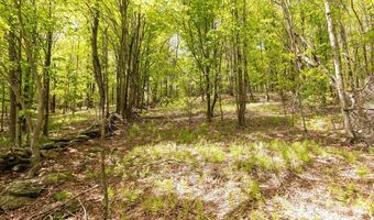 8255 County Highway 2, Andes, NY 13731
