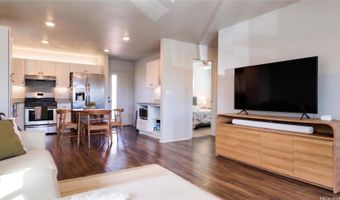 91-1316 Hoomahua St, Ewa Beach, HI 96706
