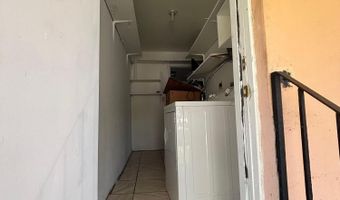 630 SE 2nd St, Belle Glade, FL 33430