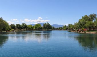 17150 S PASEO CIELO GRIS, Sahuarita, AZ 85629