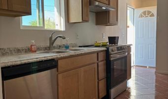 14114 W NOBLE Cir, Casa Grande, AZ 85122