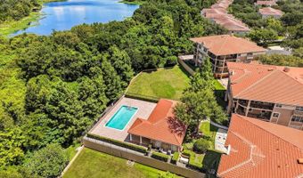 913 LOTUS VISTA Dr 101, Altamonte Springs, FL 32714