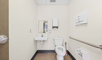 885 S Sawburg Ave 101, Alliance, OH 44601
