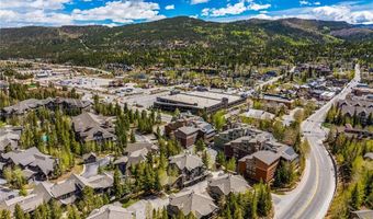 260 Ski Hill Rd 16, Breckenridge, CO 80424