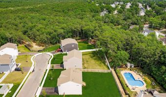 34 Phoebe Dr, Barnegat, NJ 08005