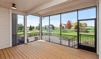 5247 Harvest Rd, Ames, IA 50014