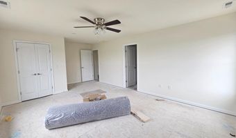 42 GLENOAK Ct, Camden Wyoming, DE 19934