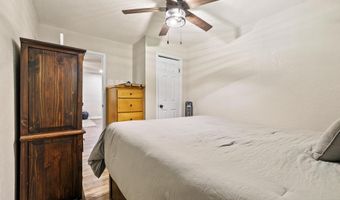 2042 E 1980, Antlers, OK 74523