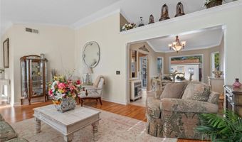 1003 Ashby Dr, Allen, TX 75002