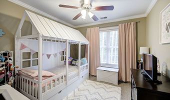 21 Bald Eagle Lndg, Adairsville, GA 30103