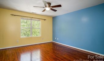 515 Carrington Pl 515, Arden, NC 28704