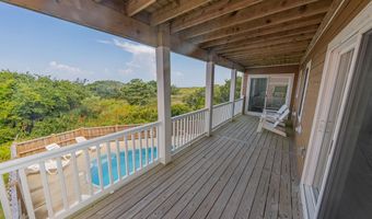 41466 Portside Dr Lot 13, Avon, NC 27915