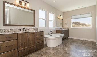6071 E Hootowl Dr, Boise, ID 83716