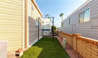2920 S CREE Dr, Apache Junction, AZ 85119