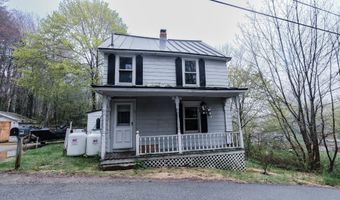1 Nichols St, Bath, ME 04530