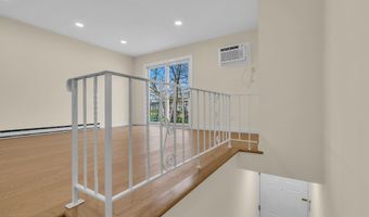 114 3rd Ave 10, Belmar, NJ 07719