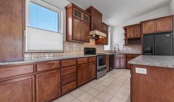 605 Orchard St, Ashland, OR 97520