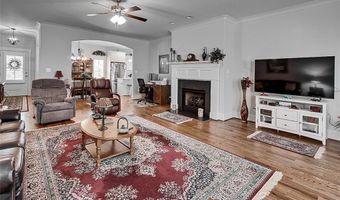 3526 Tot Hill Farm Rd, Asheboro, NC 27205