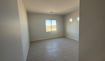 23537 W Estates Way, Buckeye, AZ 85326