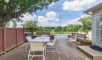 22520 PEACH TREE Rd, Boyds, MD 20841