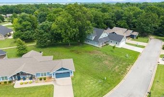 Hwy 125, Afton, OK 74331