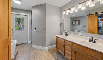 5063 N 325 E, Attica, IN 47918