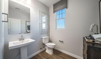 3716 N 99th Dr, Avondale, AZ 85392